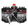 ROCK-IT XC BLACK KIT